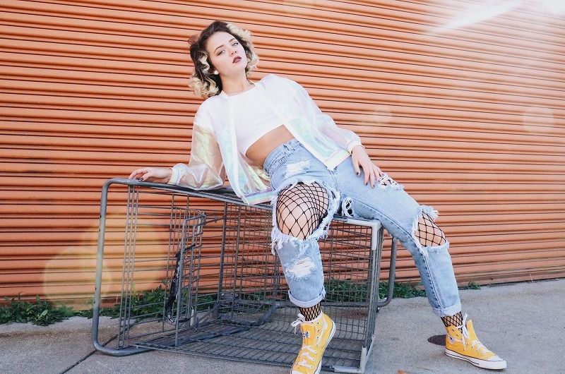 ファッション人材リンク株式会社のアルバイト・バイト求人情報-41