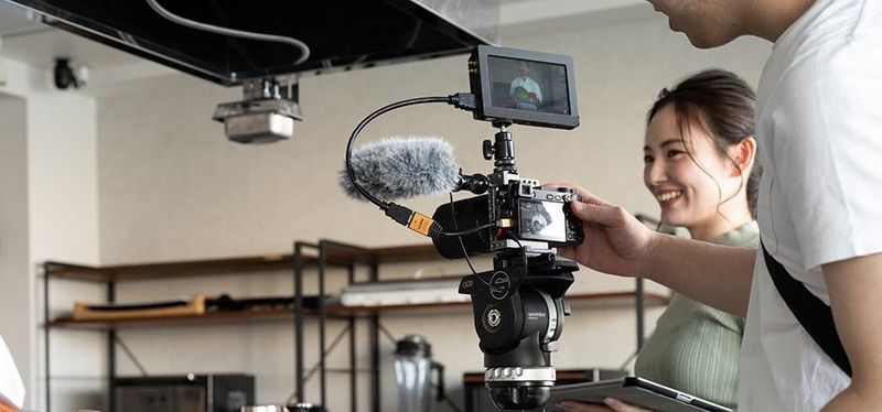 株式会社HomePageShop　本社のアルバイト・バイト求人情報-03