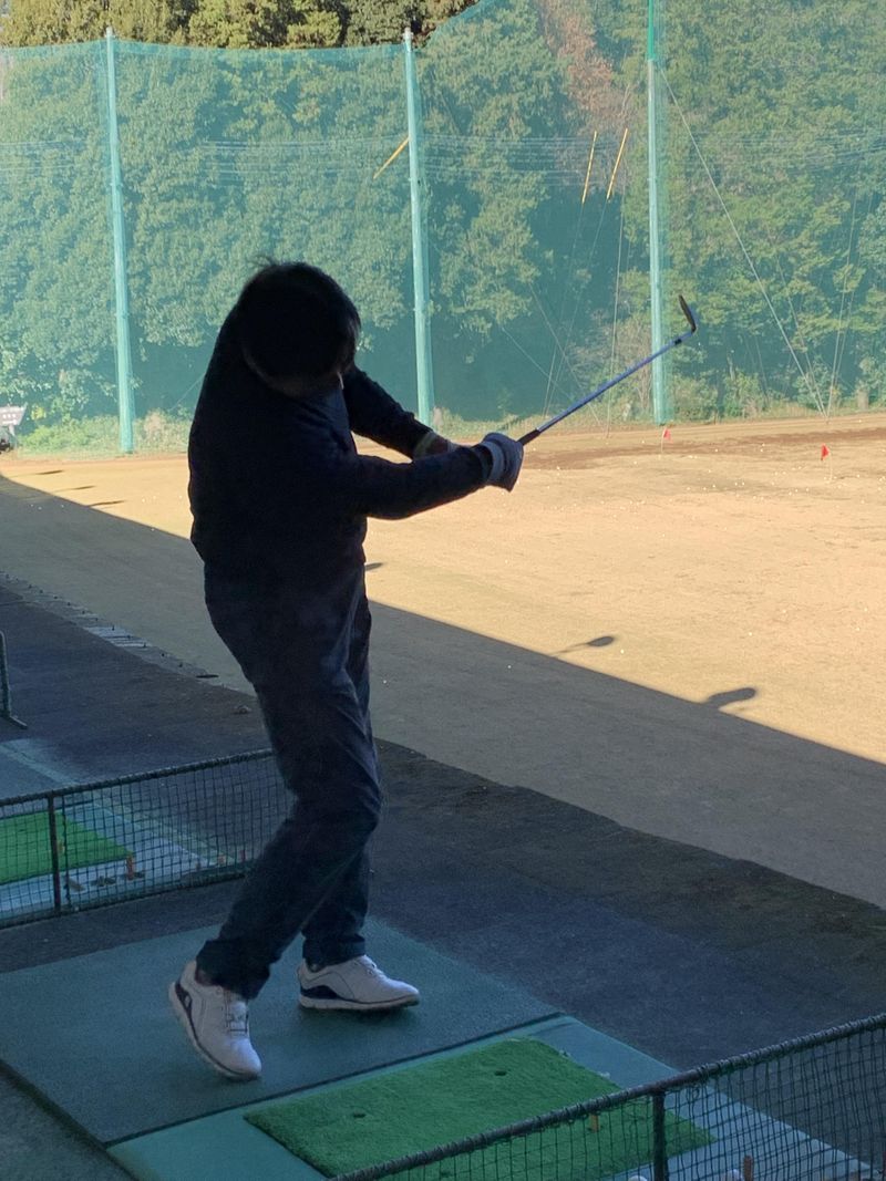 有限会社名戸ケ谷ゴルフ練習場のアルバイト・バイト求人情報-04