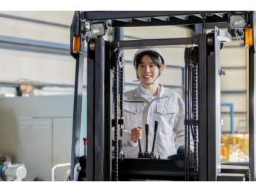 スタッフハウス株式会社のアルバイト・バイト求人情報-34