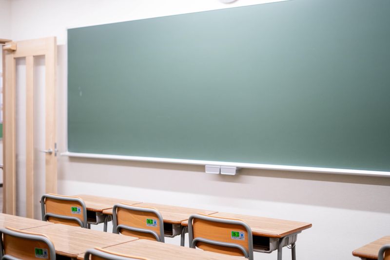 京葉学院　おおたかの森校のアルバイト・バイト求人情報-05