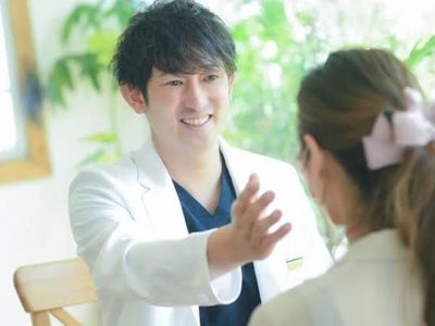 大阪府 大阪市の正社員 Zx Clinicの求人 | Indeed (インディード)