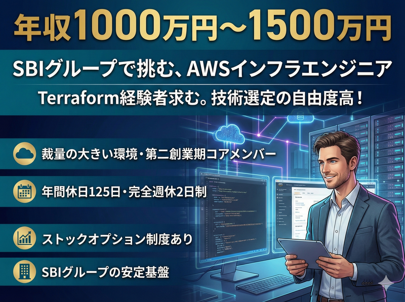 株式会社ＣｏｉｎＰｏｓｔの求人・転職情報