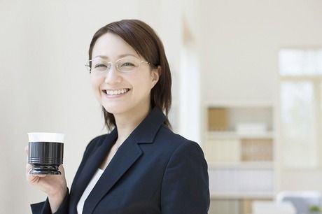 アビリティ株式会社の求人情報