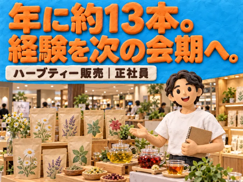 株式会社LisMの求人・転職情報