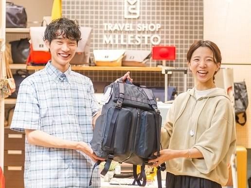 BRUNO株式会社の求人・転職情報