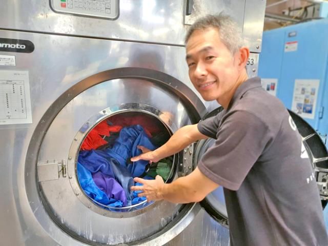 株式会社 ゴトウ･アズ･プランニングの求人・転職情報