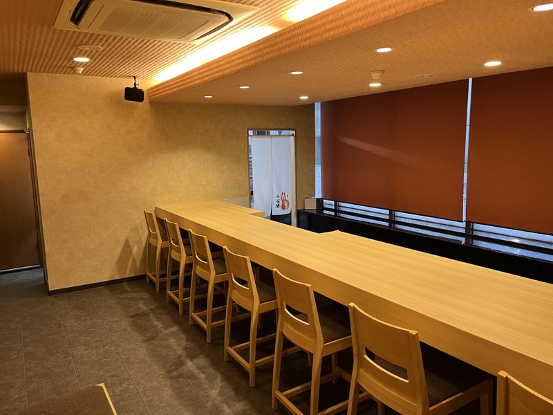 韓国料理　長谷縁のアルバイト・バイト求人情報-03