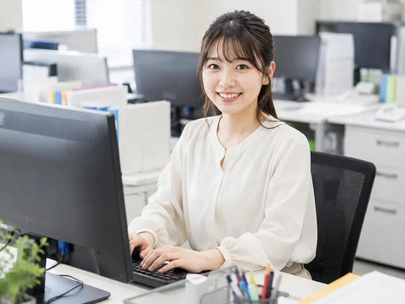 アシストプラス株式会社の求人・転職情報
