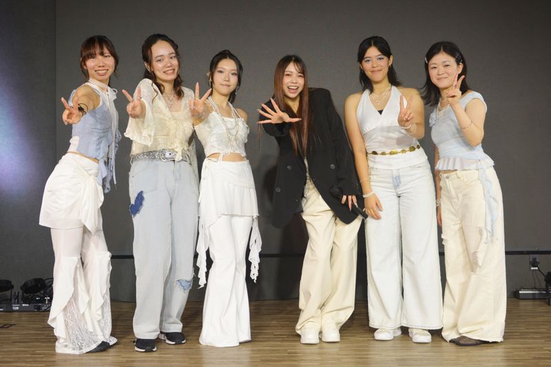 株式会社星のしたの求人・転職情報