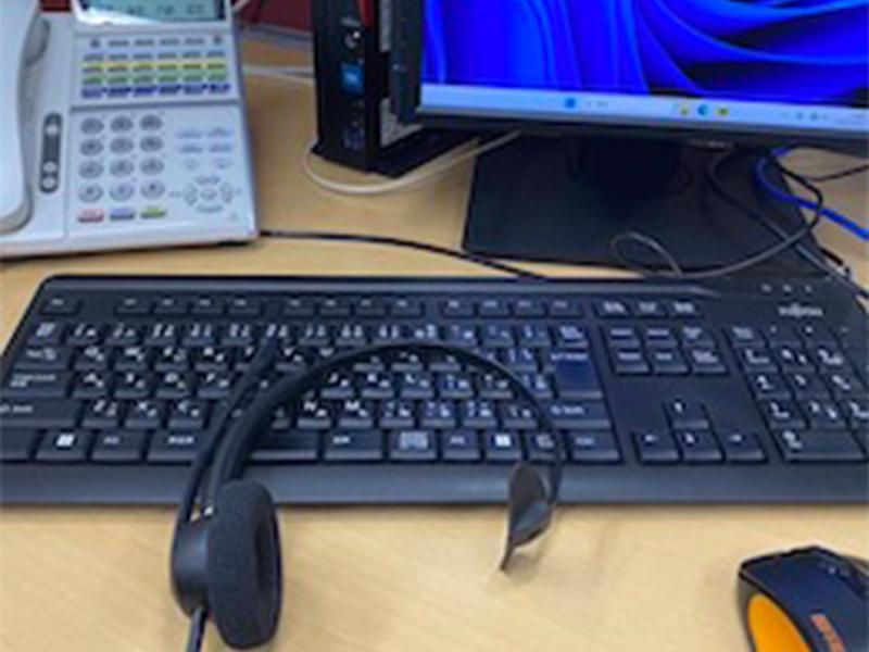 公益財団法人福岡県メディカルセンターのアルバイト・バイト求人情報-03