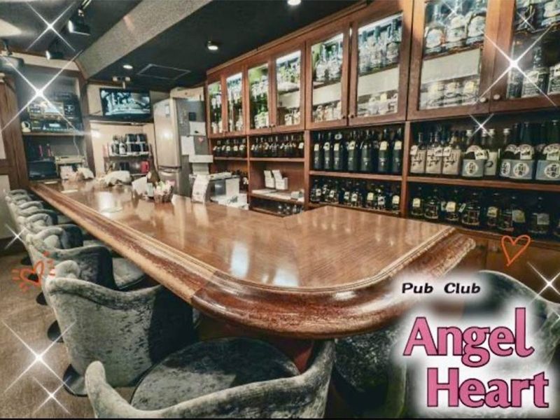 エンジェルハートのアルバイト・バイト求人情報-03