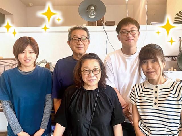 株式会社うーの家のアルバイト・バイト求人情報-01