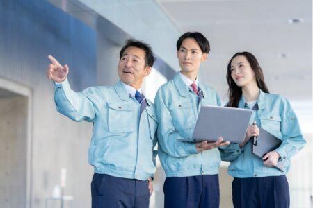 林商事株式会社のアルバイト・バイト求人情報-03