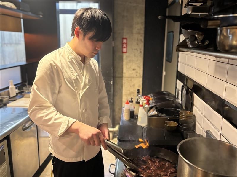 インターナショナルハーベスト株式会社の求人・転職情報