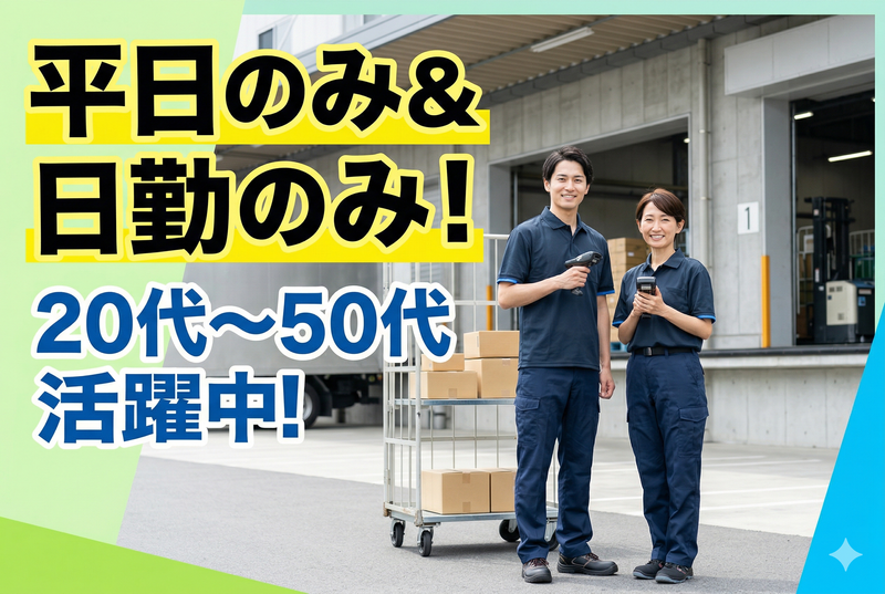 インプルーブ株式会社