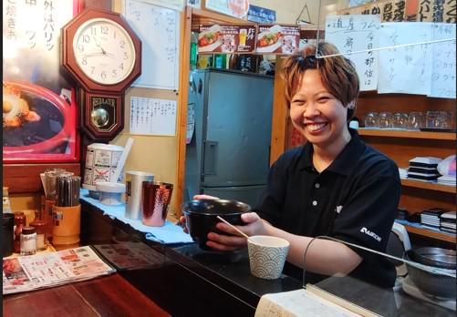 やきとり大吉　中の島店のアルバイト・バイト求人情報-02