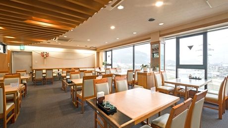 エリアワングループ　ホテルエリアワン和田山のアルバイト・バイト求人情報-03