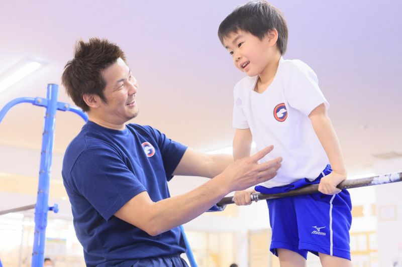 株式会社フジスポーツクラブの求人・転職情報