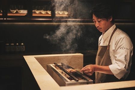 【侘家】侘家古暦堂(わびやこれきどう)　祇園花見小路本店のアルバイト・バイト求人情報-02