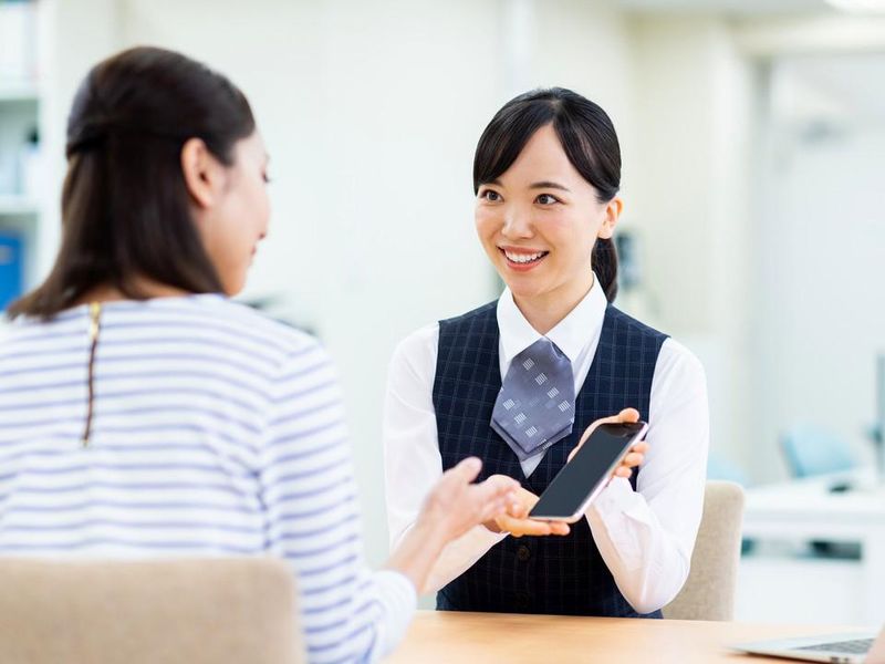 パーソルマーケティング株式会社(um2ms02)のアルバイト・バイト求人情報-02