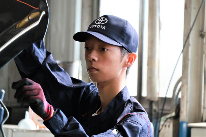 ATPグループ　ネッツトヨタたいせつ旭川店のアルバイト・バイト求人情報-03