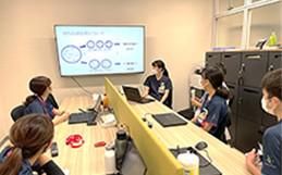 公立大学法人横浜市立大学の求人・転職情報