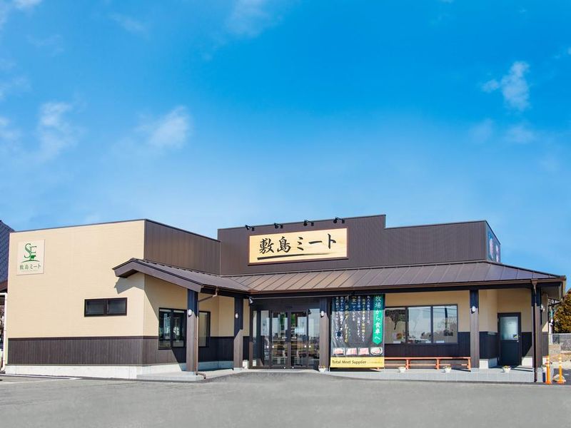 敷島ミート販売所のアルバイト・バイト求人情報-01