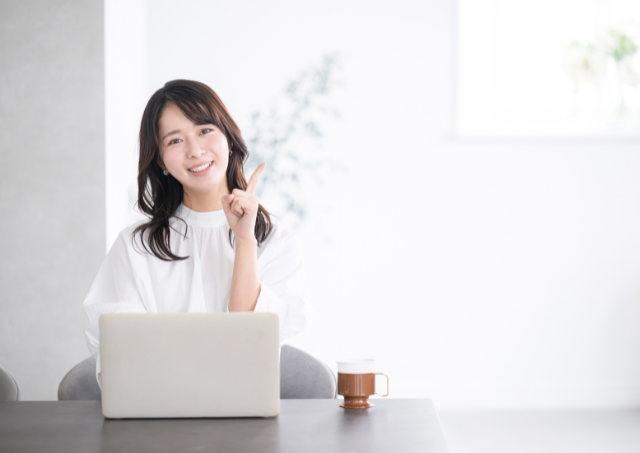 アビリティーセンター株式会社の派遣求人情報