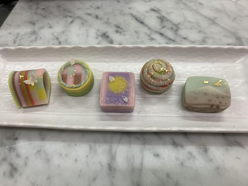 菜の花のアルバイト・バイト求人情報