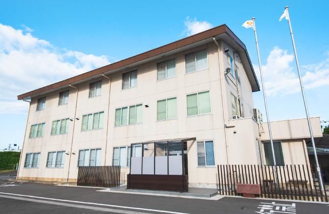 海部建設株式会社のアルバイト・バイト求人情報-02