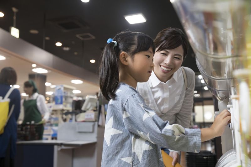 川戸小学校アフタースクール/シダックス大新東ヒューマンサービス株式会社の派遣求人情報