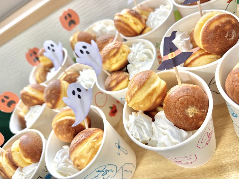 生活介護事業所　Reve(レーヴ)のアルバイト・バイト求人情報-04