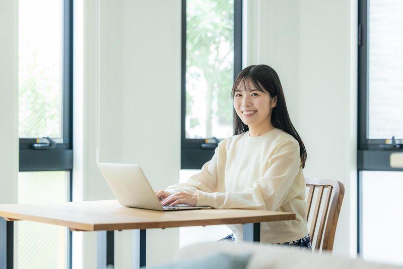 NEC VALWAY株式会社の求人・転職情報