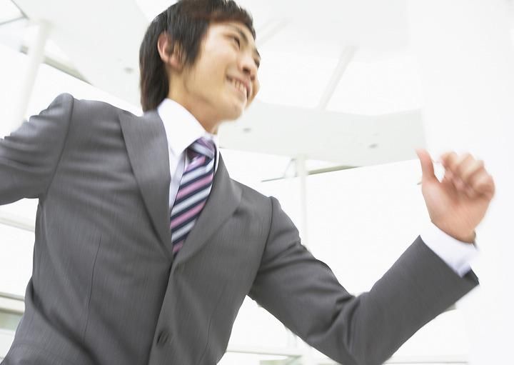 ＳＯＮＧｓ株式会社の求人・転職情報