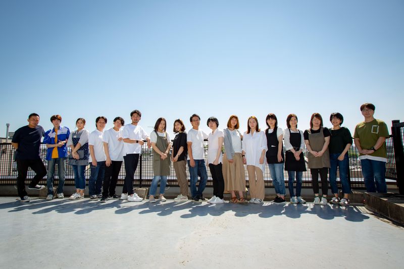 三栄ケース株式会社のアルバイト・バイト求人情報-02
