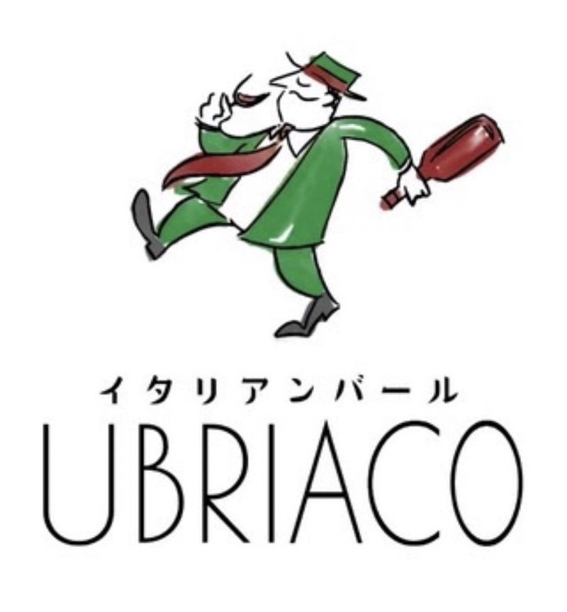 イタリアンバルUBRIACOのアルバイト・バイト求人情報-01