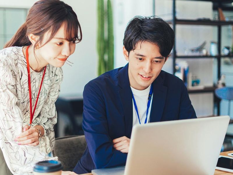 NEC VALWAY株式会社の求人・転職情報