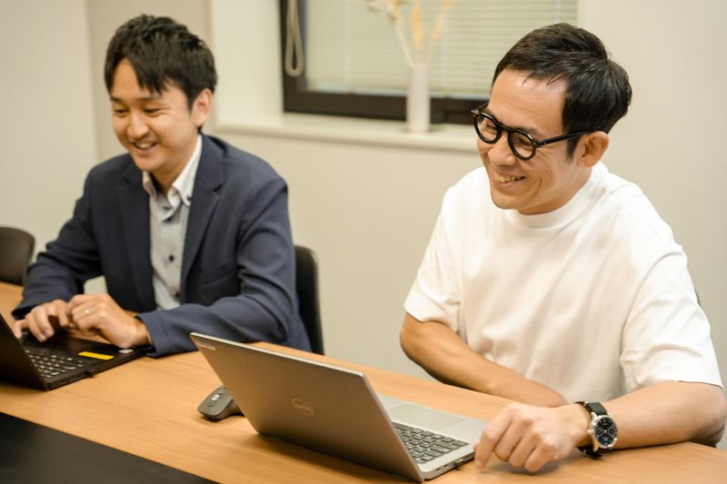社会保険労務士法人クラシコのアルバイト・バイト求人情報-04