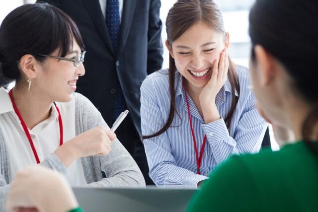 三友株式会社の求人・転職情報