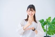 山形ライフ株式会社