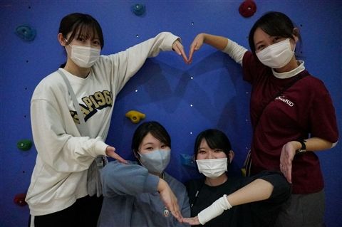 一般社団法人KID-Gの求人・転職情報