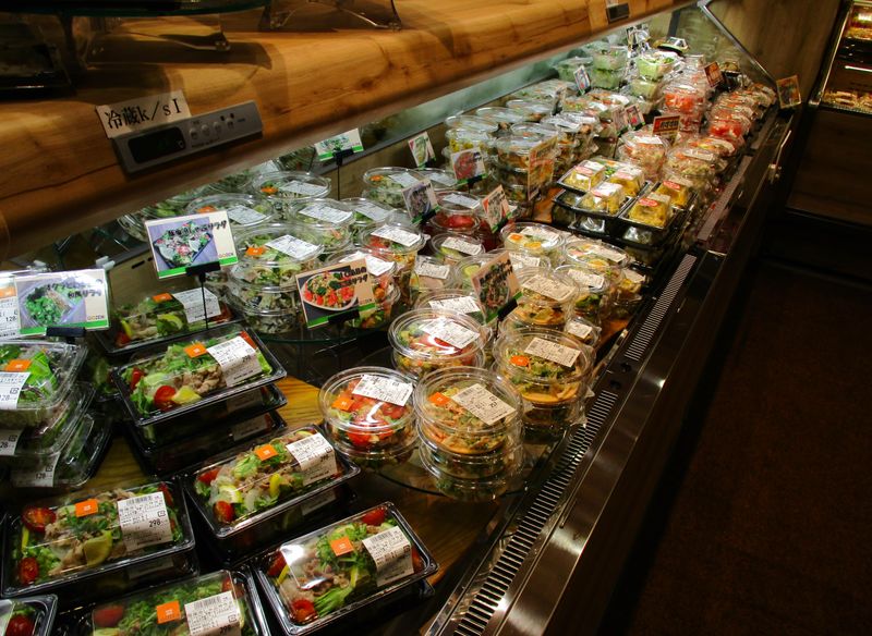 クックデリ御膳　伏見桃山店のアルバイト・バイト求人情報-04