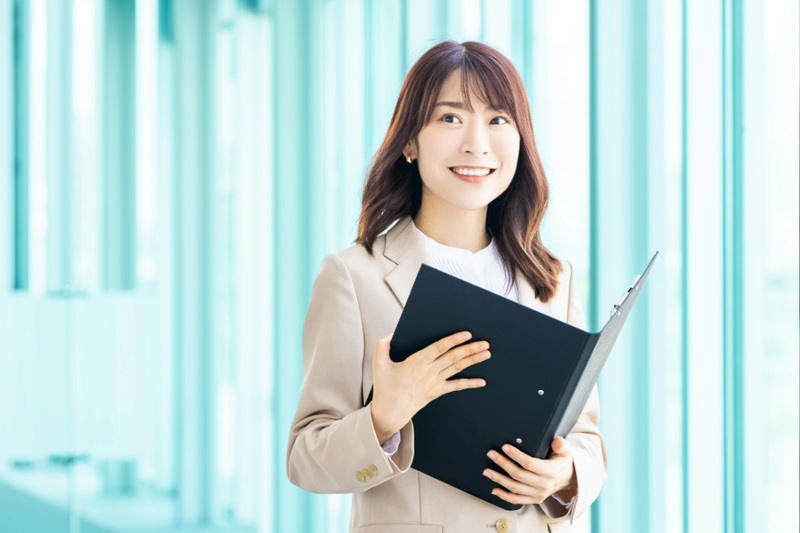 世田谷区玉川のアルバイト・バイト求人情報-02