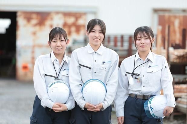 小林工業株式会社