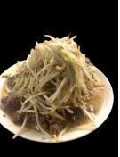 牛そば焼肉 しんちゃんのアルバイト・バイト求人情報-03