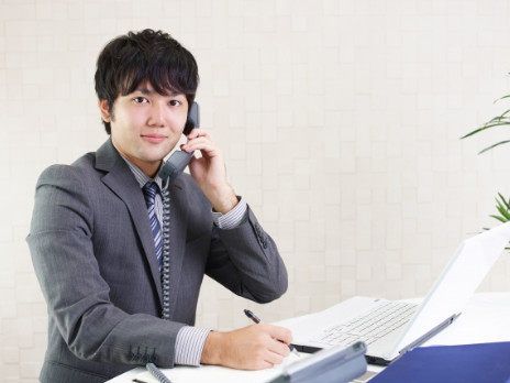 株式会社 フェアー信用保証の求人・転職情報