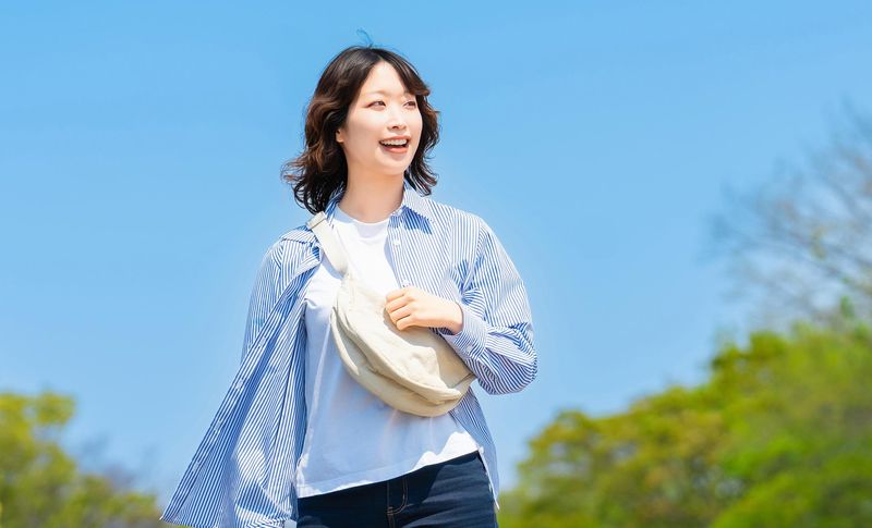 株式会社ピーコネクトのアルバイト・バイト求人情報-02