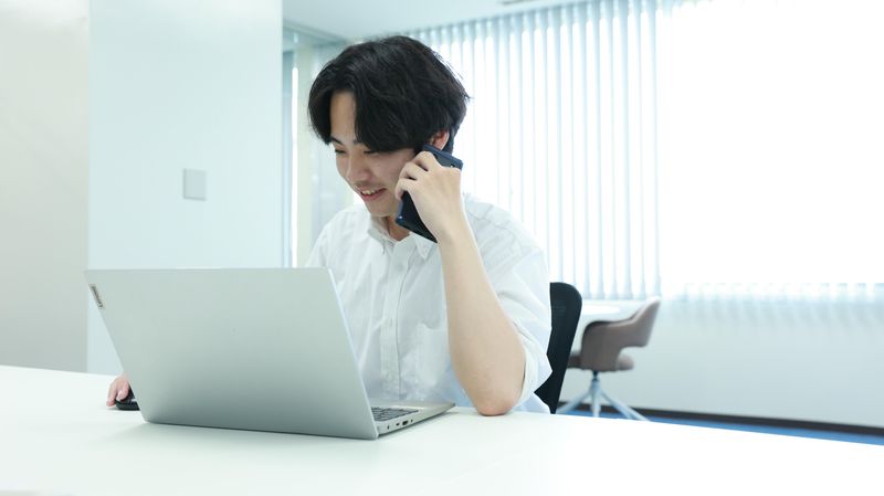 株式会社H.Eエナジー 仙台支店 (仙台市青葉区)のアルバイト・バイト求人情報-04