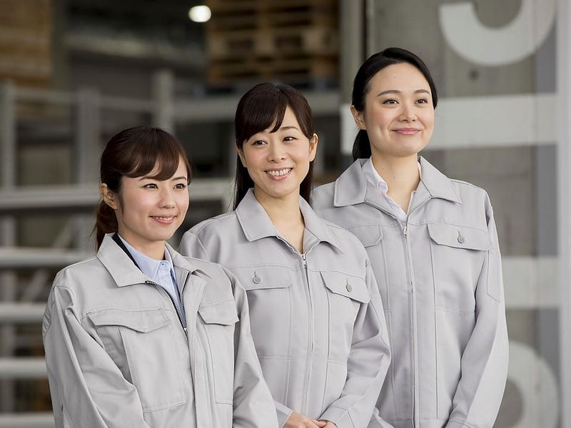 たかま商店　新道工場のアルバイト・バイト求人情報-02